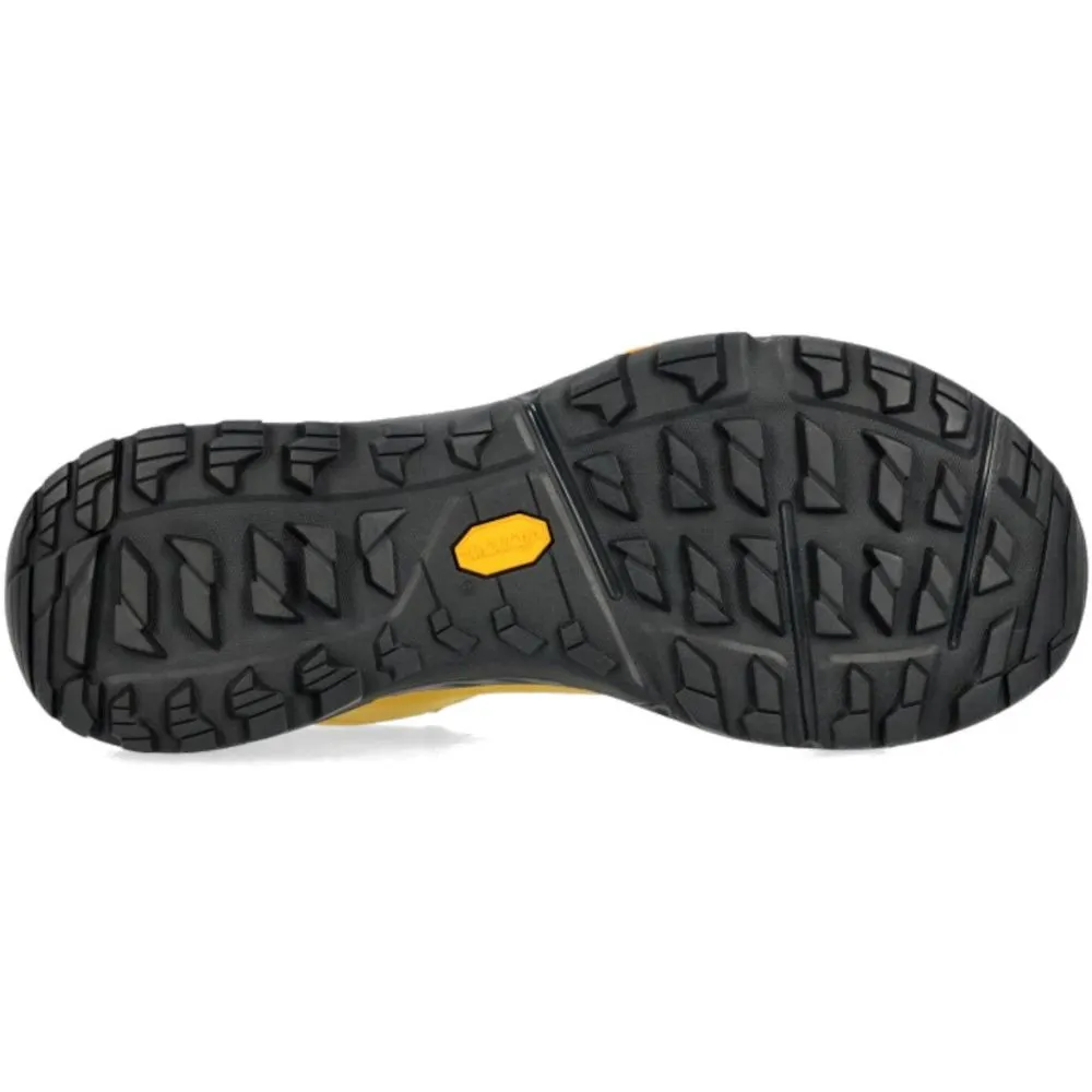 Кросівки Zamberlan 217 Free Blast GTX Suede - купити в Gorgany