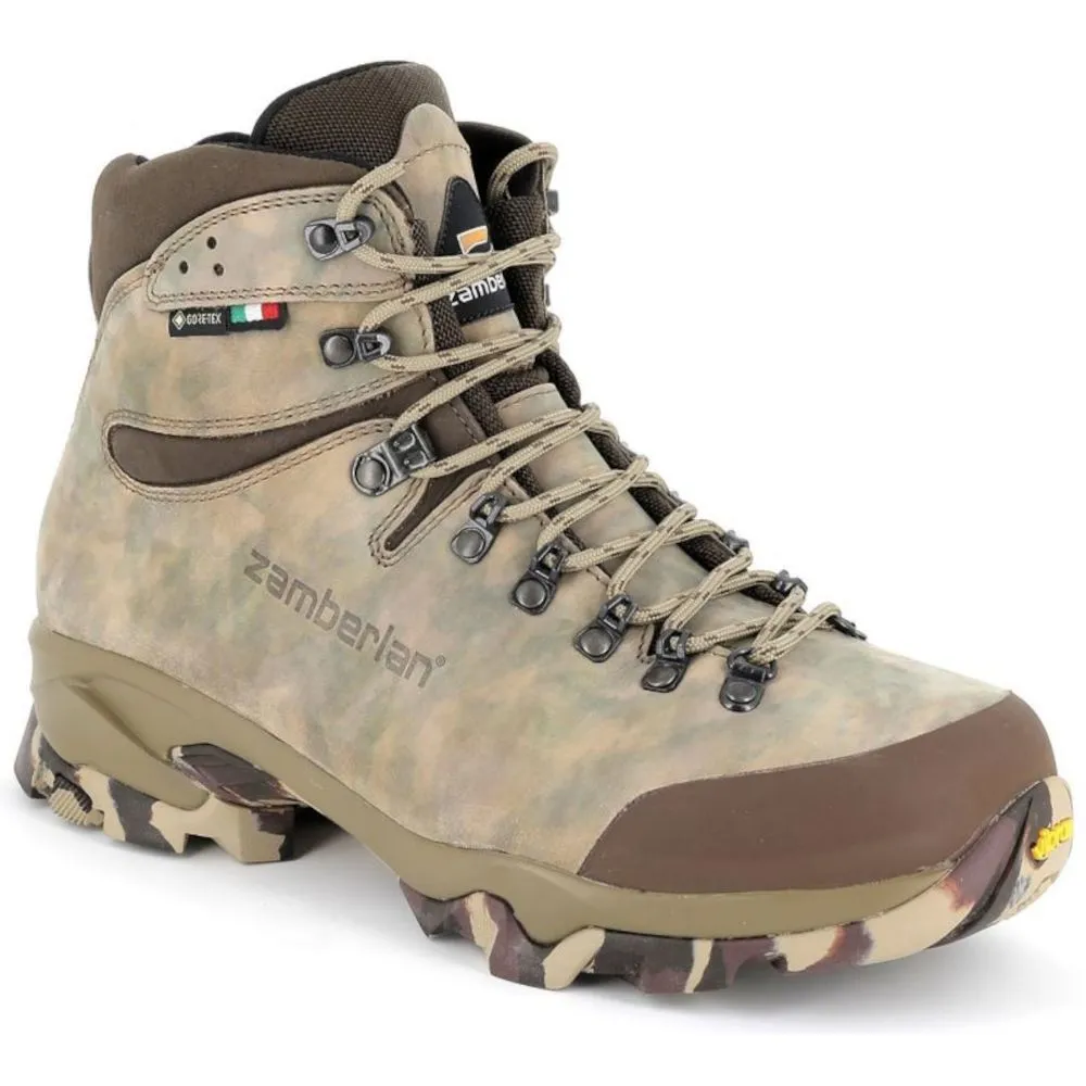 zamberlan_1213_leopard_gtx_rr_