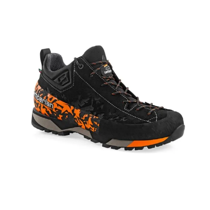 Кросівки Zamberlan Salathe GTX RR - купити в Gorgany