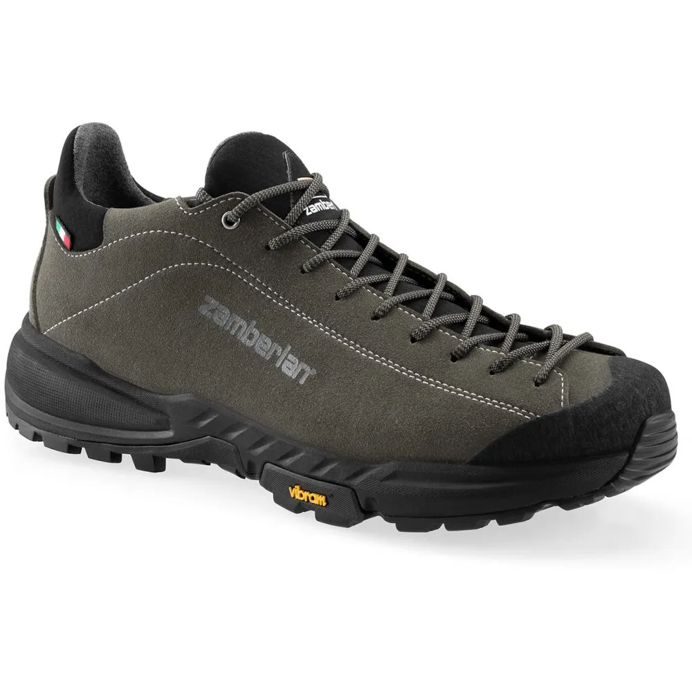 Кросівки Zamberlan 217 Free Blast GTX - купити в Gorgany