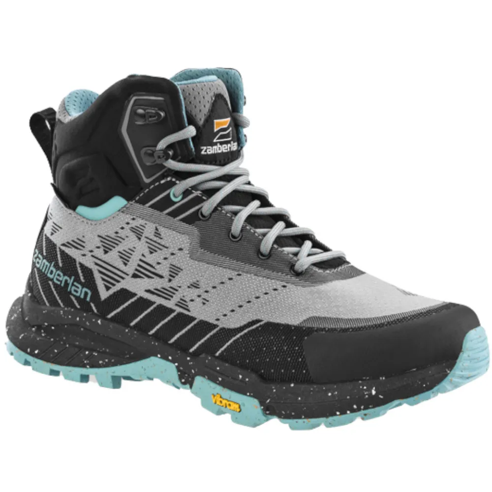 Ботинки Zamberlan 351 Devero MID GTX - купить в Gorgany