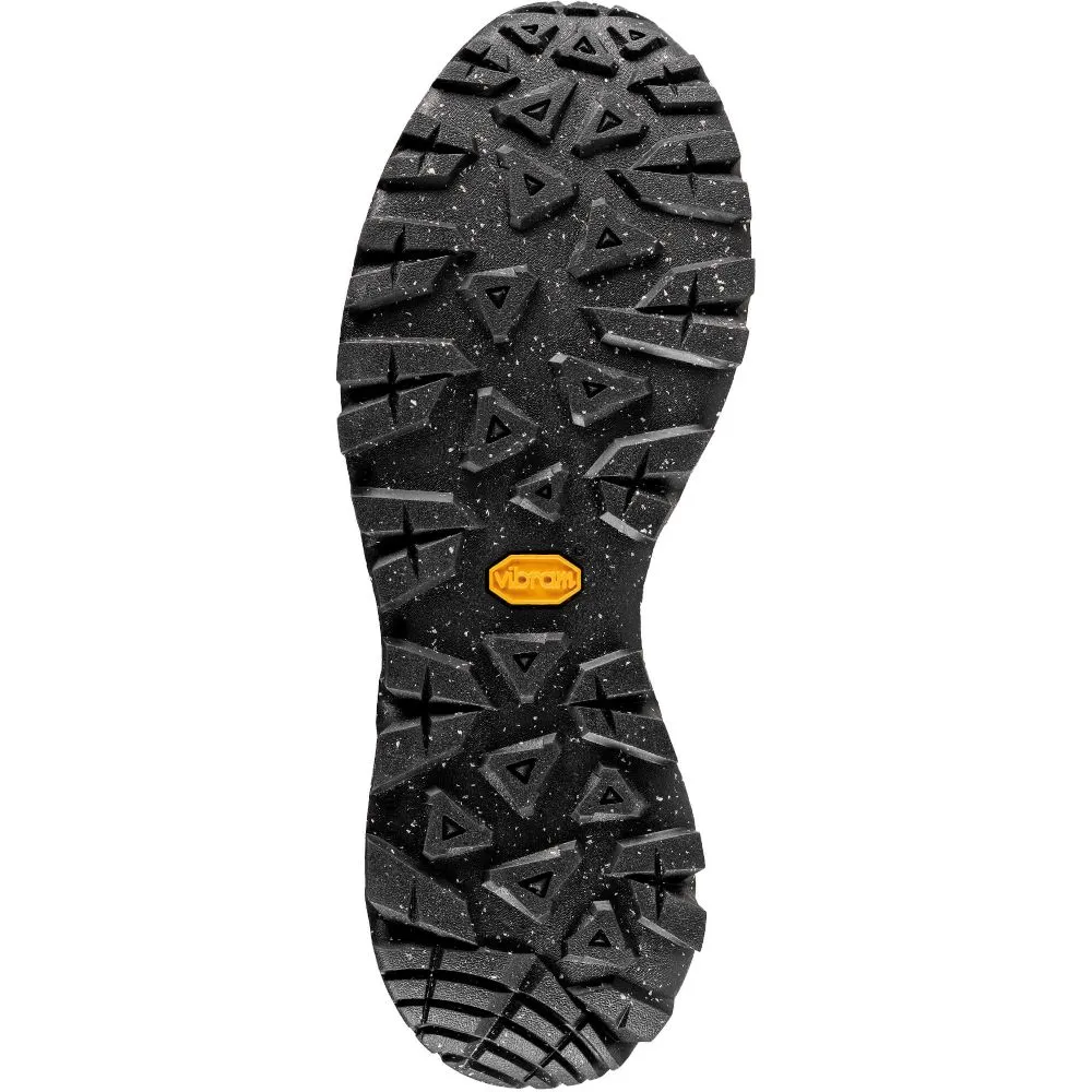 Кросівки Zamberlan 370 Metropolis GTX Mns - купити в Gorgany