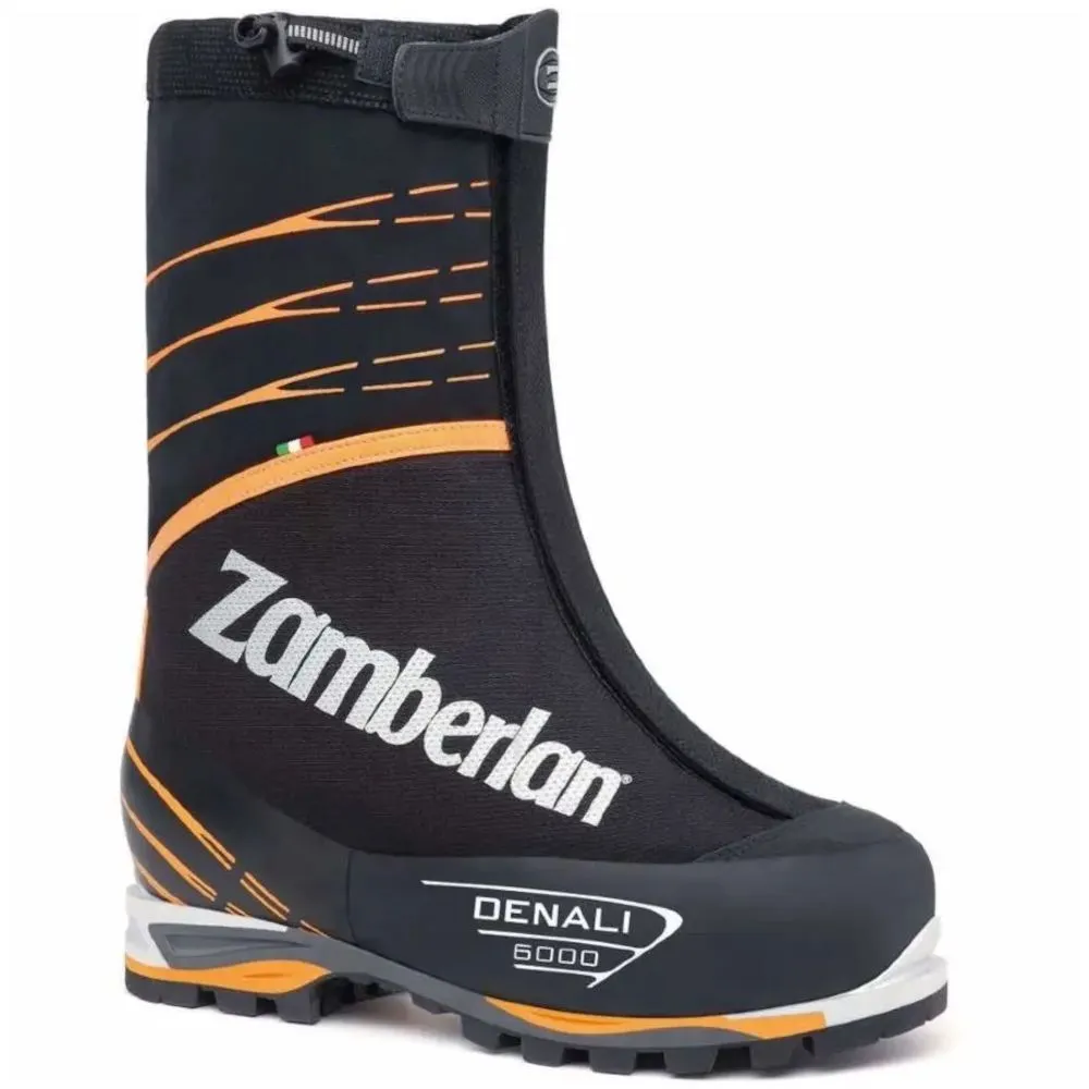 zamberlan_6000_denali_evo_rr_p