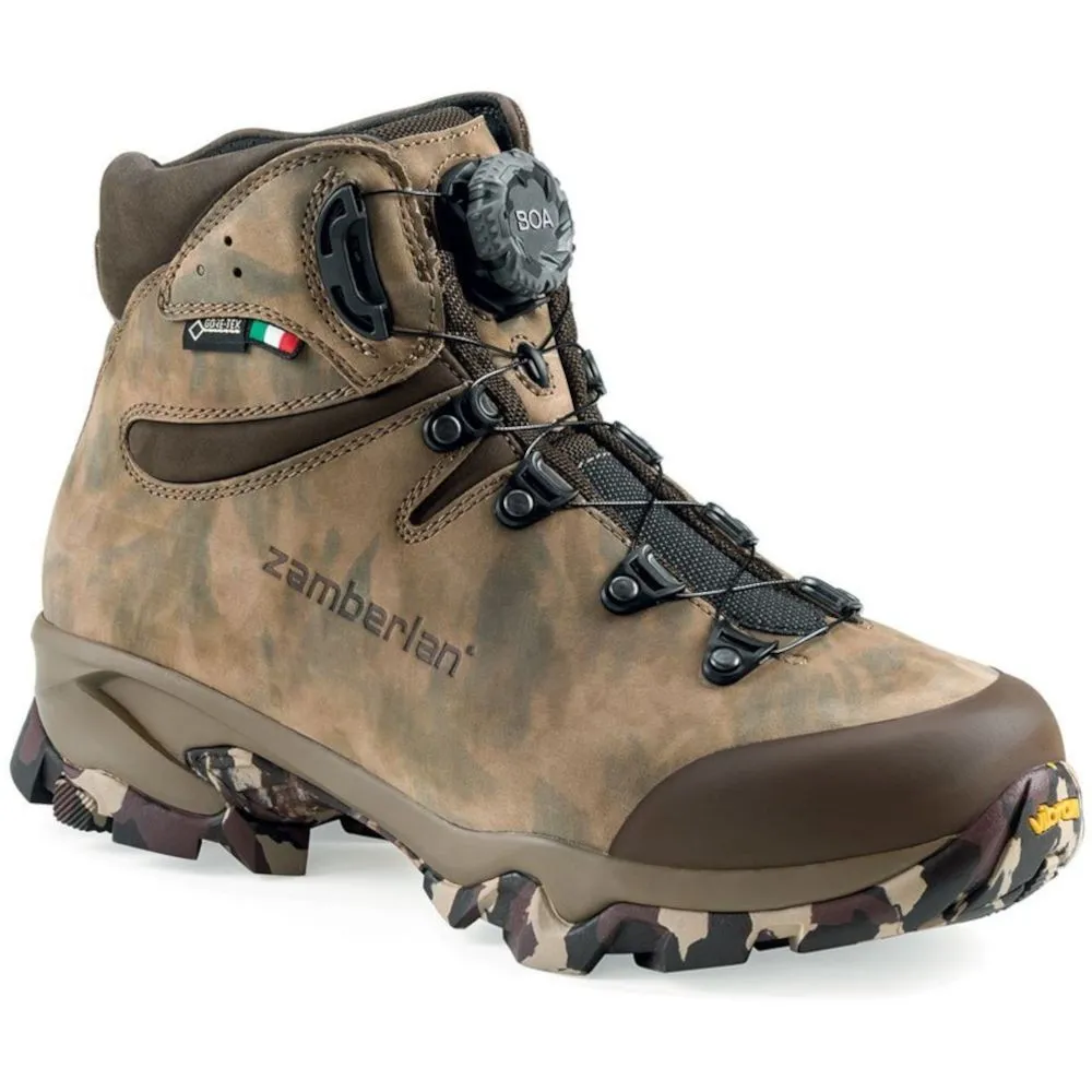 カルメン zamberlan_leopard_gtx_rr_boa_8