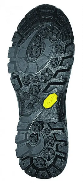 Черевики Zamberlan Quantum GTX - купити в Gorgany