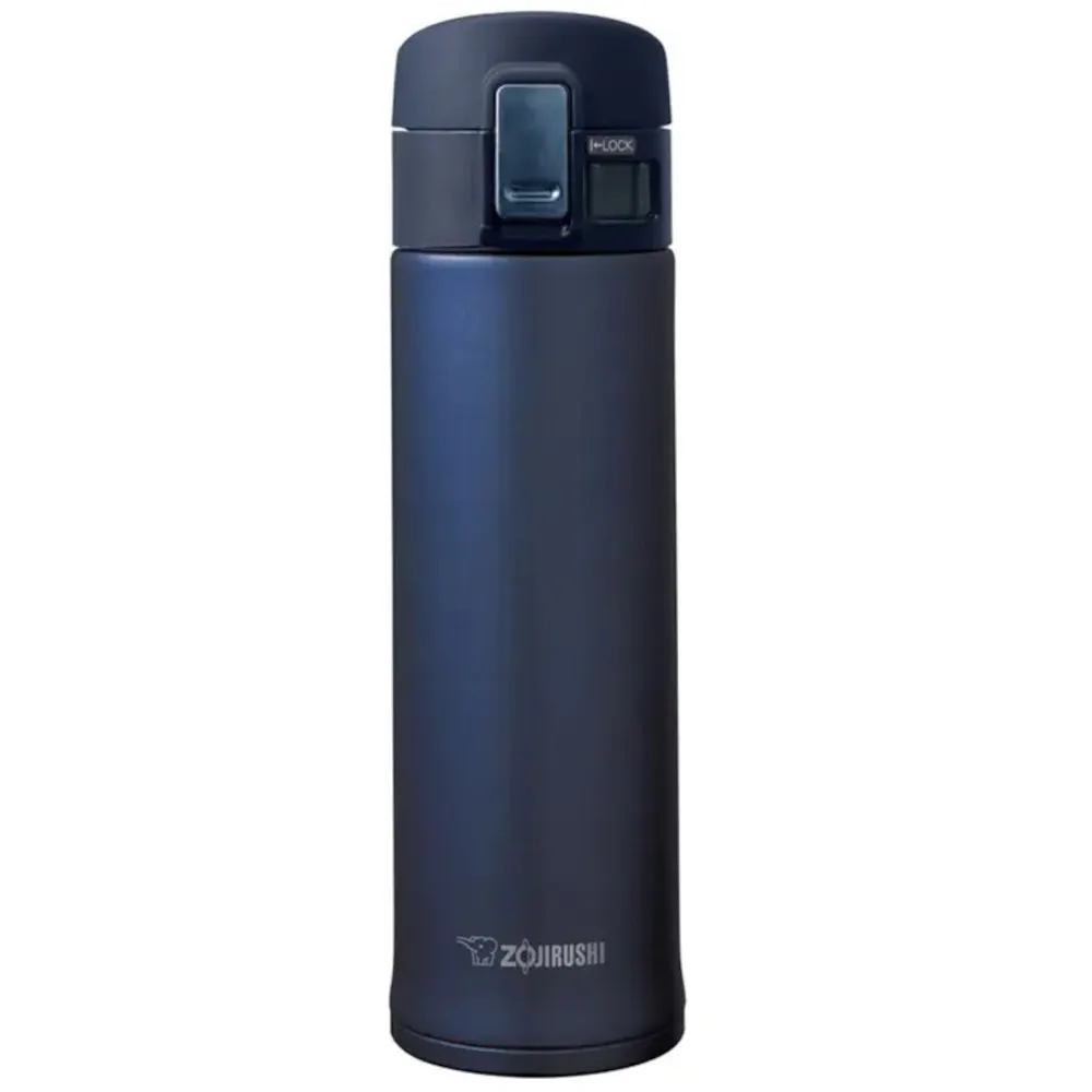 Термочашка Zojirushi 0.48 л SM-KHE48 - купити в Gorgany