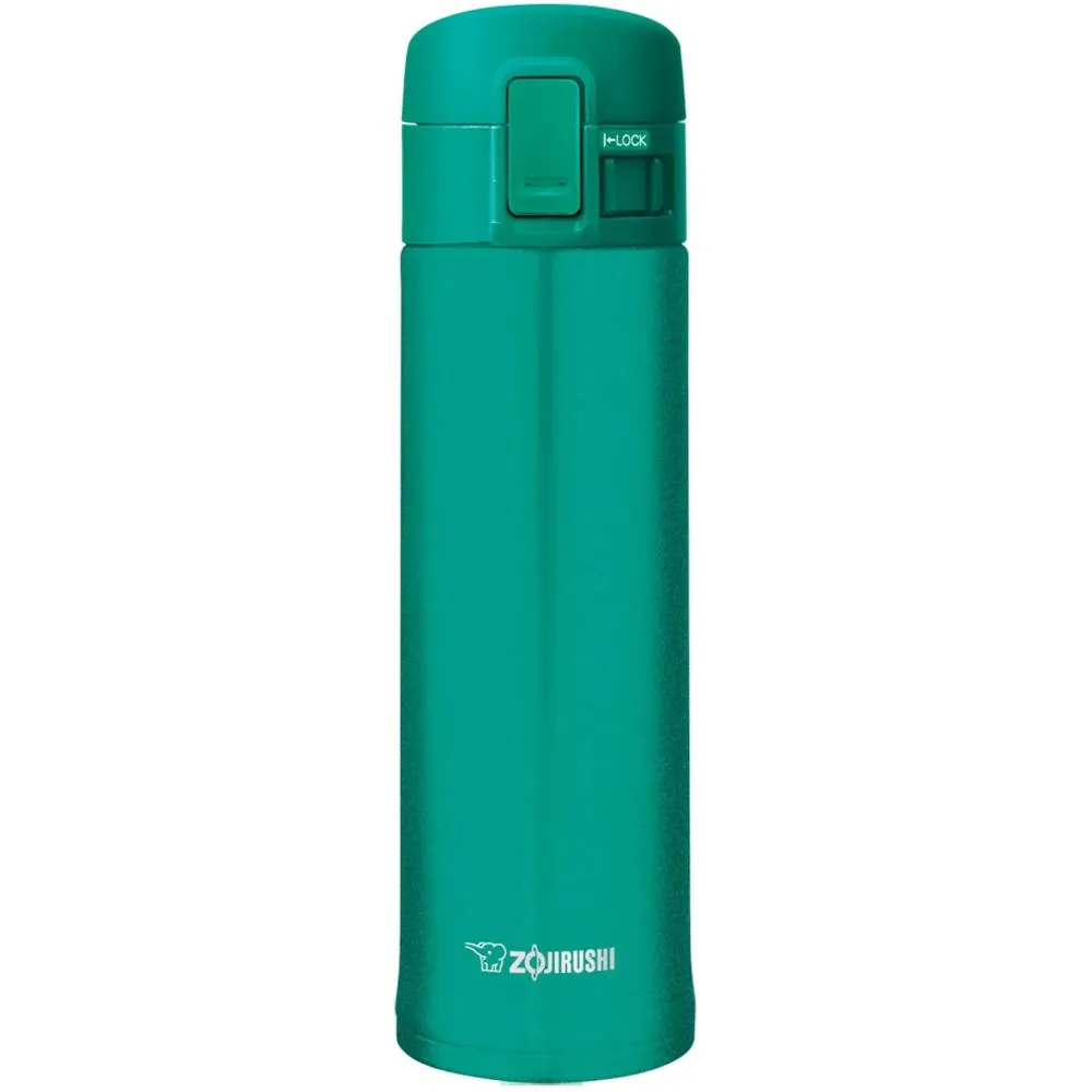 Термочашка Zojirushi 0.48 л SM-KHE48 - купити в Gorgany