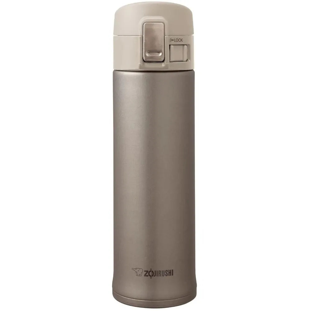 Термочашка Zojirushi 0.48 л SM-KHE48 - купити в Gorgany