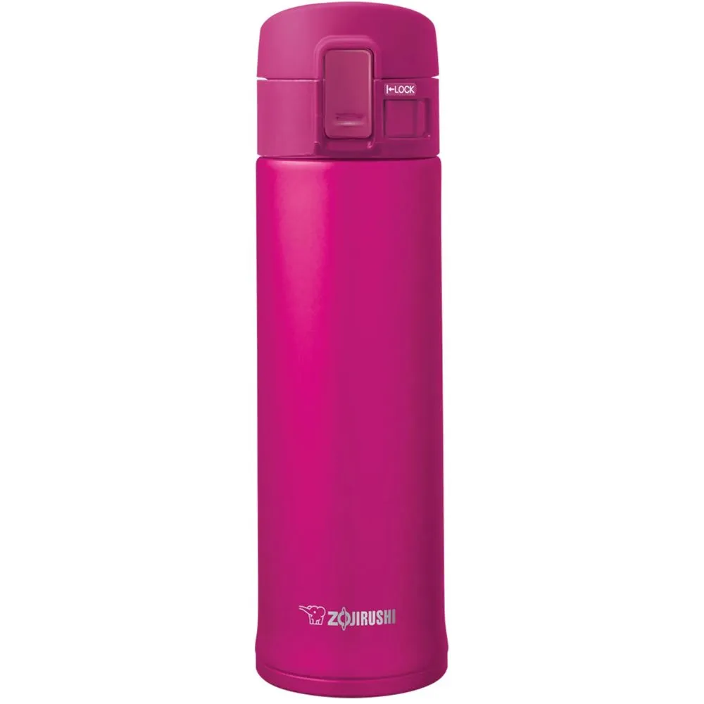 Термочашка Zojirushi 0.48 л SM-KHE48 - купити в Gorgany
