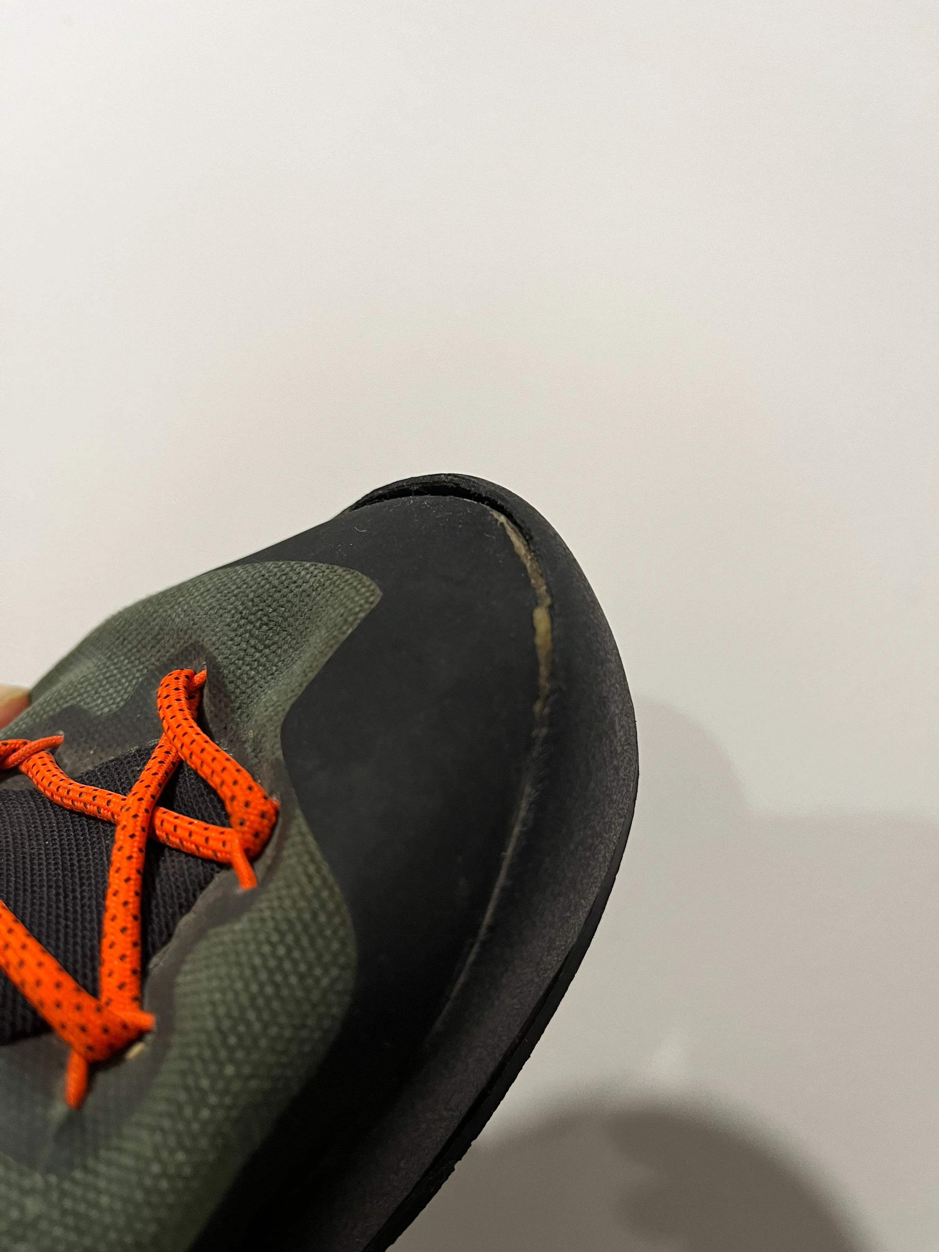 Кросівки Salewa MS Wildfire Canvas - купити в Gorgany