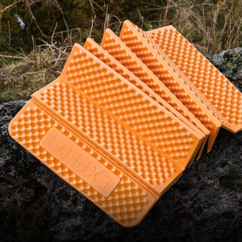 Каремат Exped Flexmat M