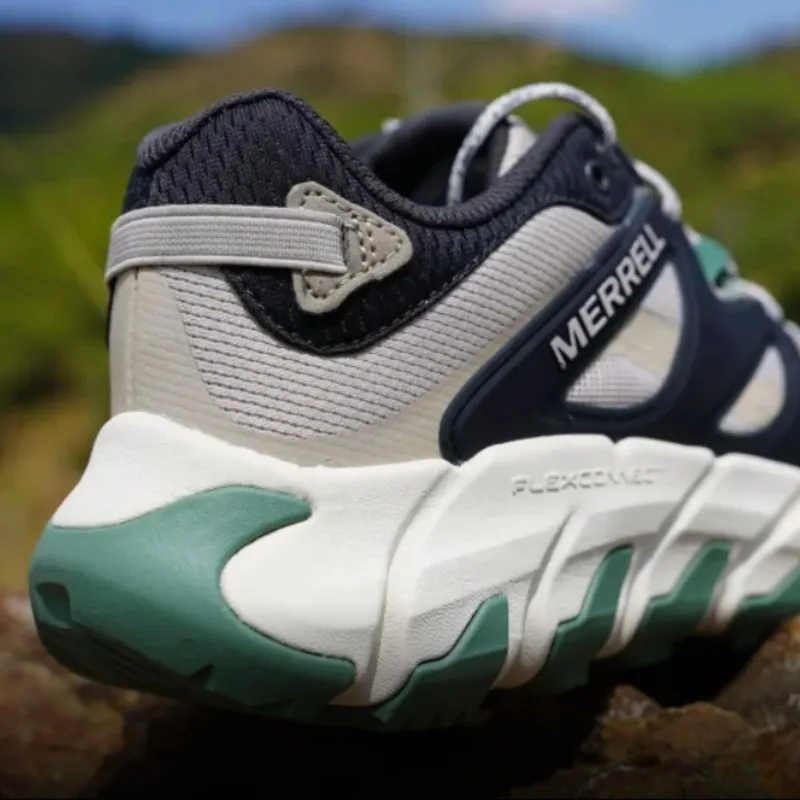 Кросівки Merrell Maipo Explorer Aerosport Mns - купити в Gorgany