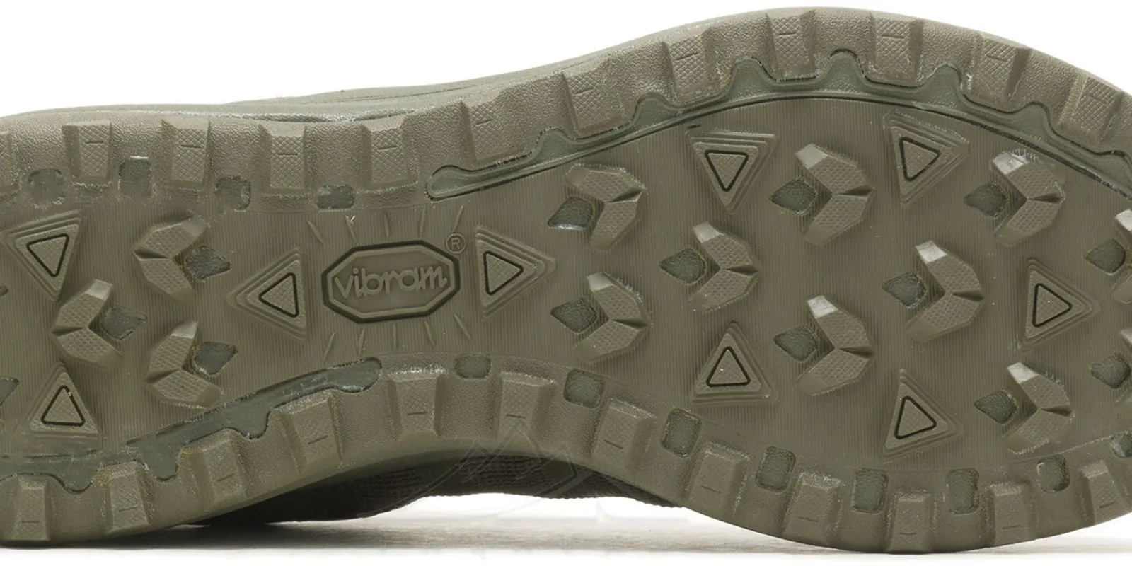 Кросівки Merrell Nova 3 Tactical