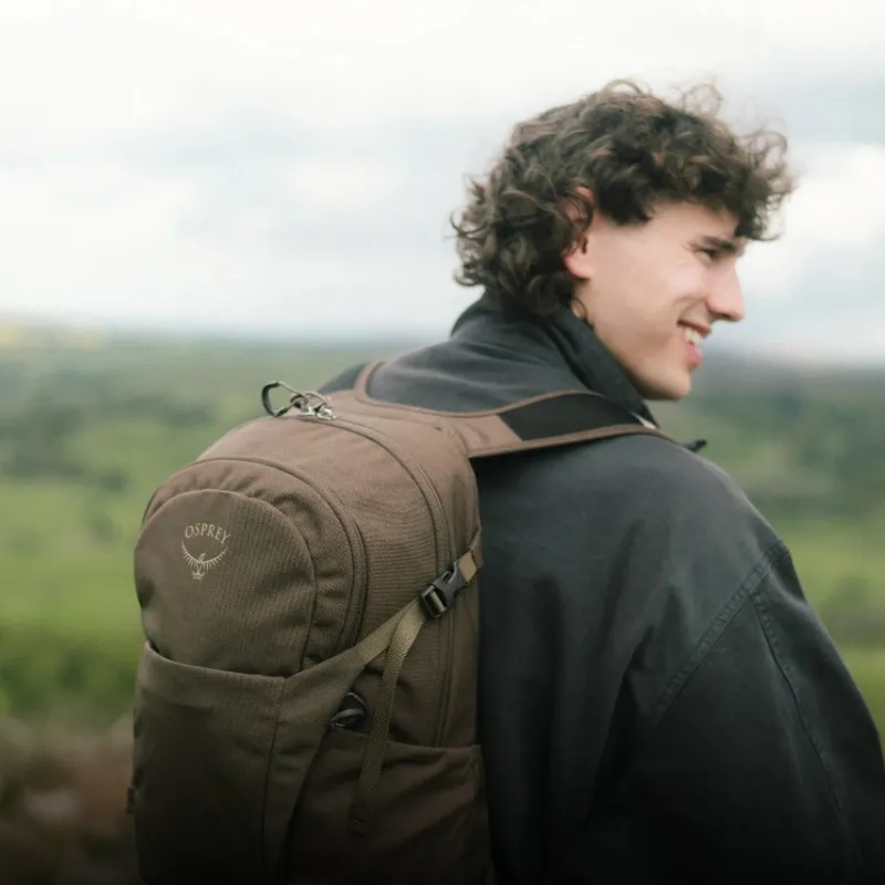 Рюкзак Osprey Daylite Plus