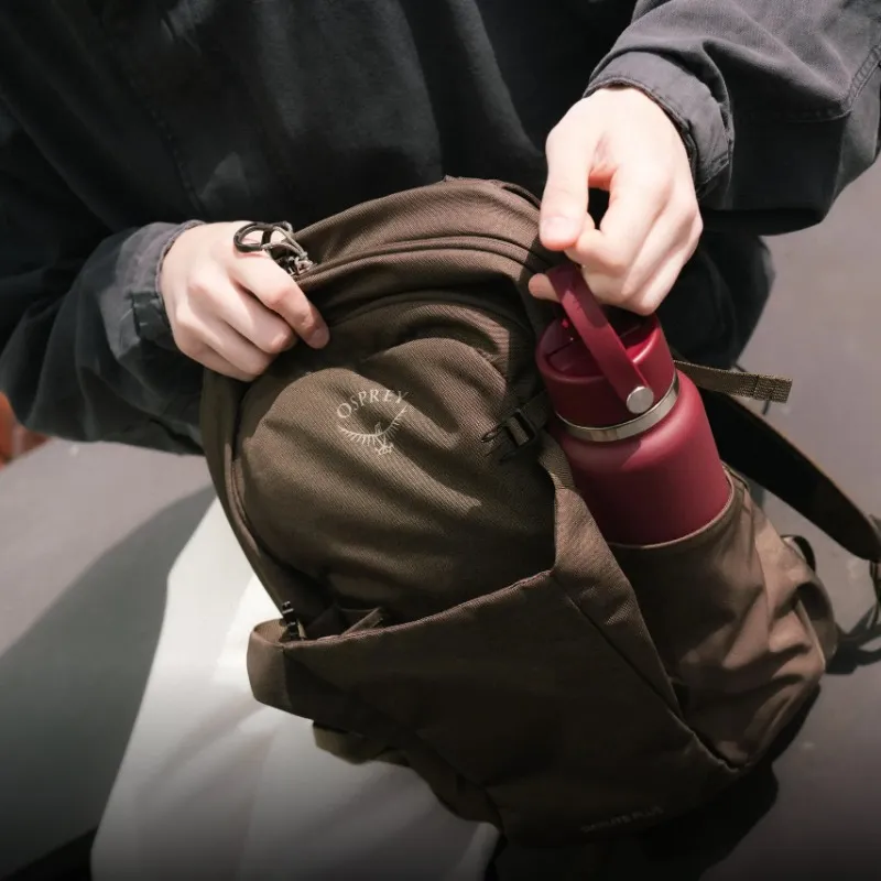 Рюкзак Osprey Daylite Plus