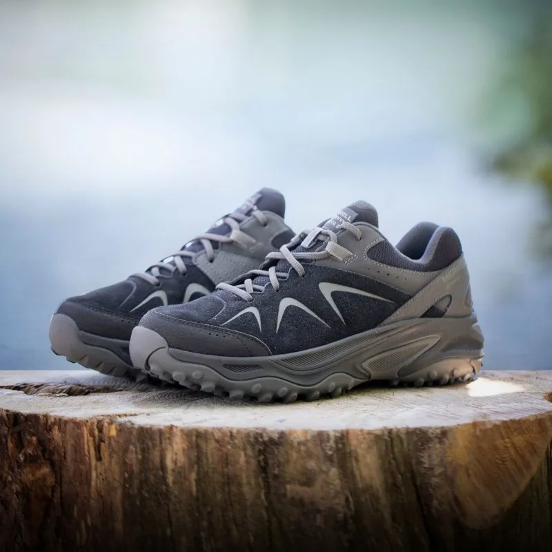 Кросівки Merrell Yokota 3 WP Mns - купити в Gorgany