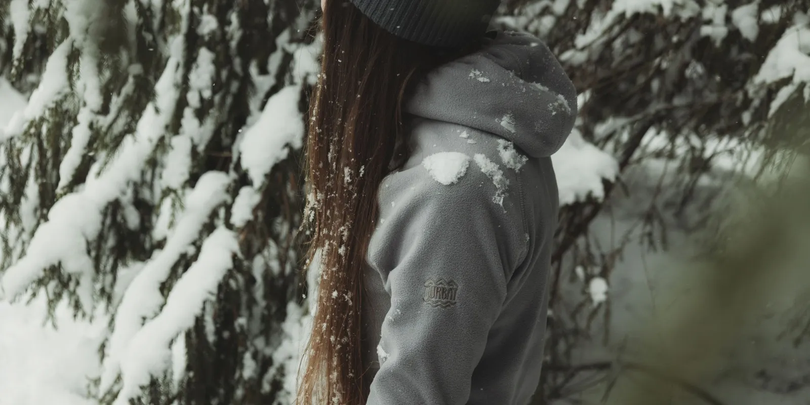 Long photo