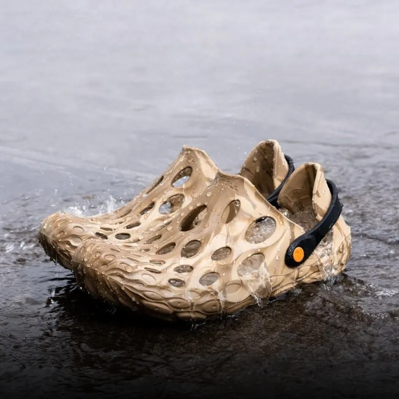 Сандалі Merrell Hydro MOC Mns - купити в Києві