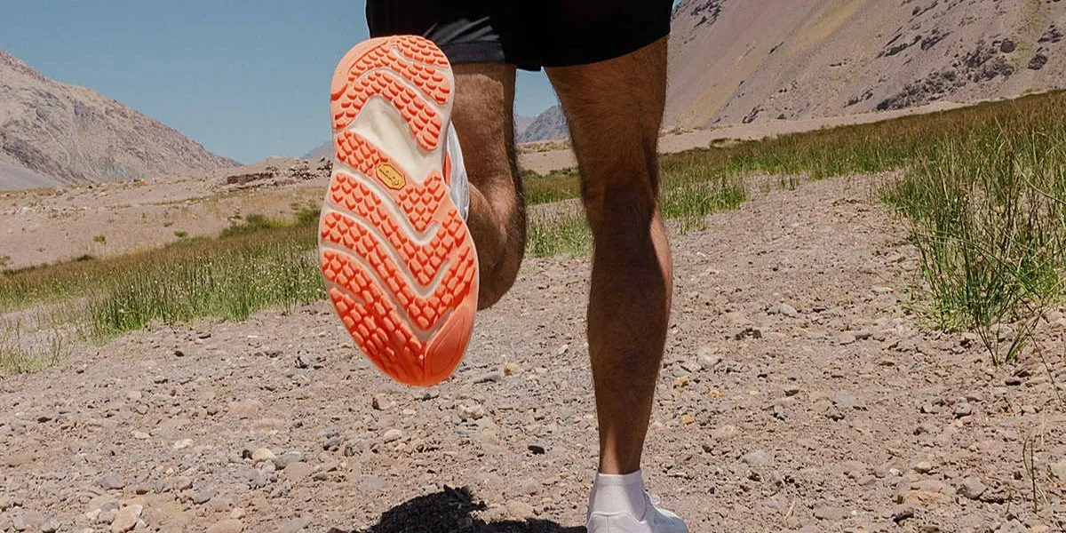 Кросівки Merrell Promorph Mns - купити в Києві