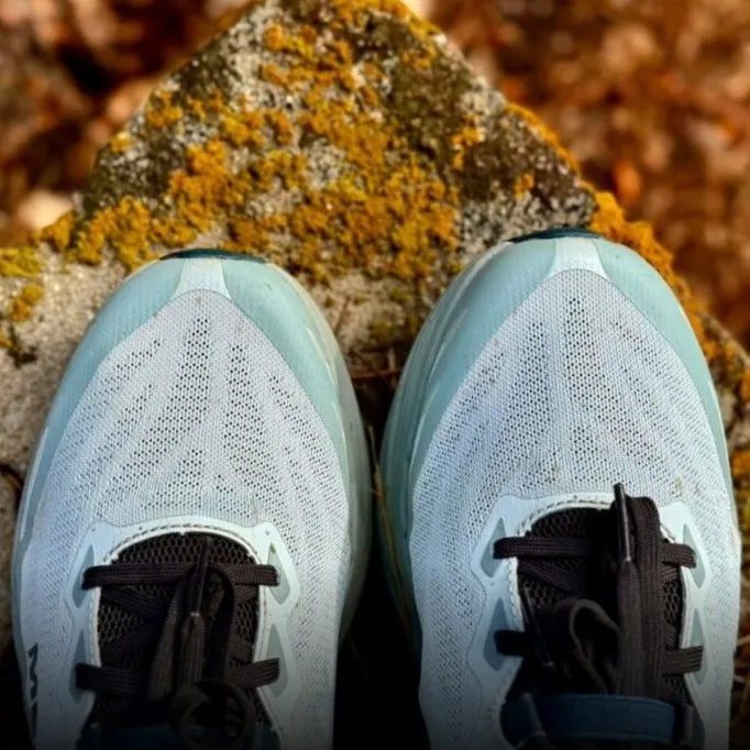 Кросівки Merrell Promorph Mns - купити в Києві