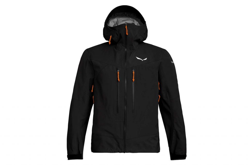 Salewa Ortles 3 GTX PRO